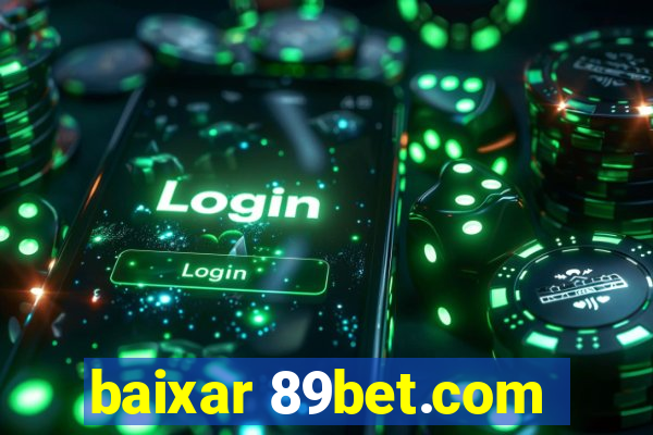 baixar 89bet.com